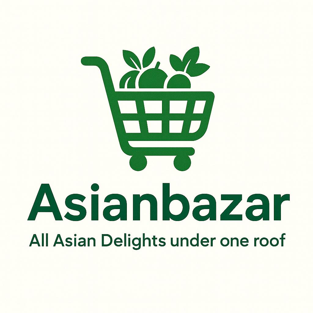 Asian Bazar