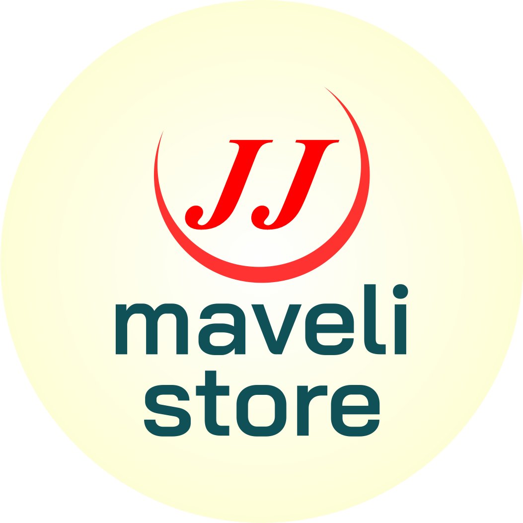 JJ Maveli Store